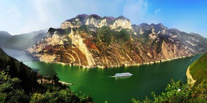 Tours & Excursions